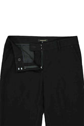 CARDINAL FEMME CELANA SOPAN 34 (HITAM)